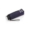 Parapluie Marine-Ref24066