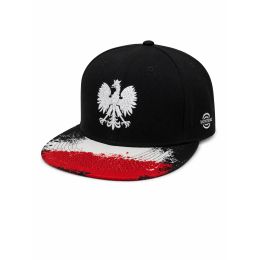 Casquette baseball Polish Classic