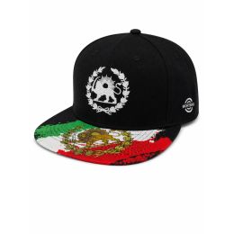 Casquette baseball Persische classic