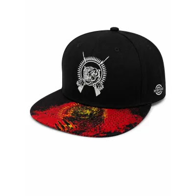 Casquette baseball Tamil Eelam classic