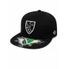 Casquette Baseball Sandzak classic