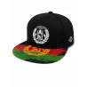 Casquette Baseball Afghanistan Classic