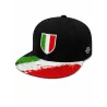 Casquette Baseball Italien Classic
