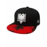 Casquette baseball Albanien classic