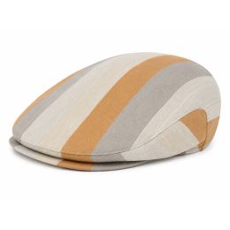 Casquette plate Bailey Hats