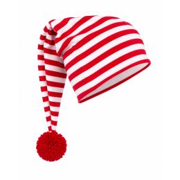 Bonnet de nuit 3/3