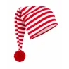Bonnet de nuit 3/3