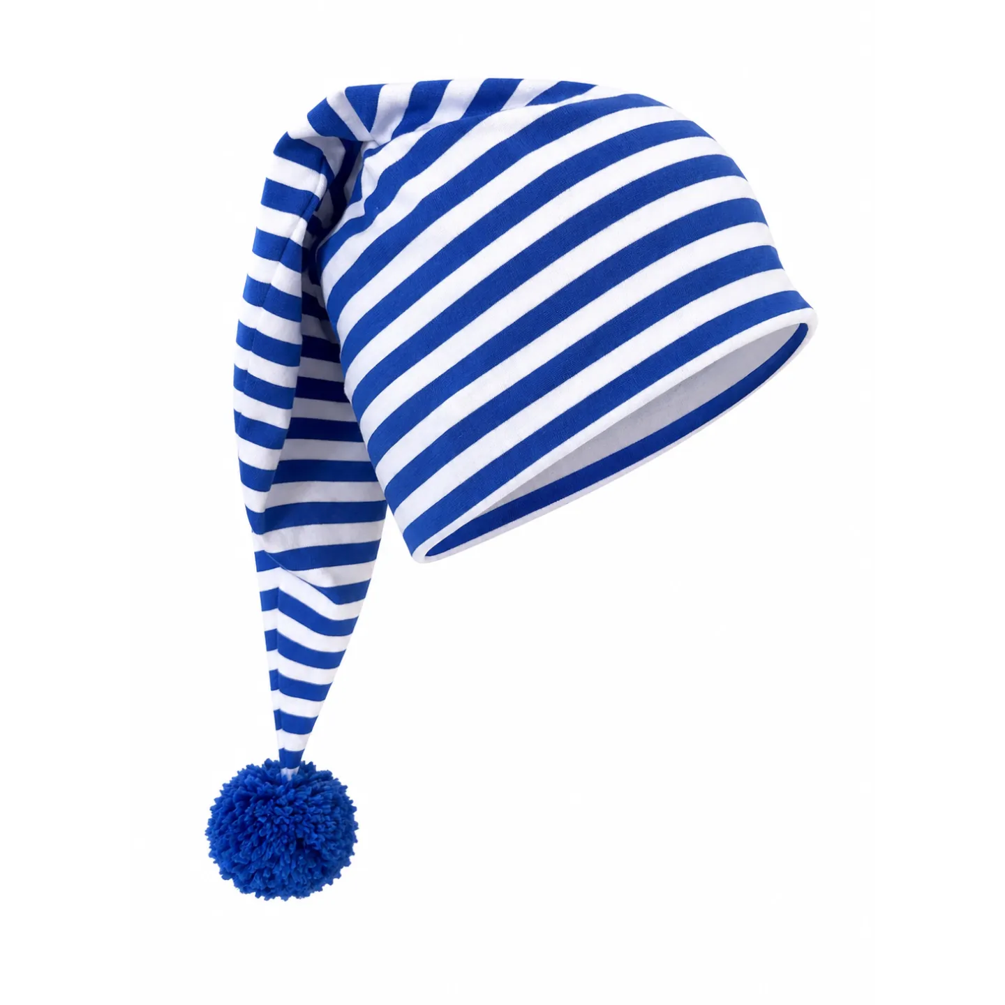 Bonnet de nuit 3/3