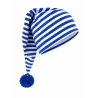 Bonnet de nuit 3/3