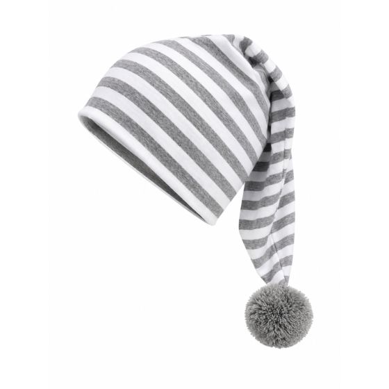 Bonnet de nuit 3/3