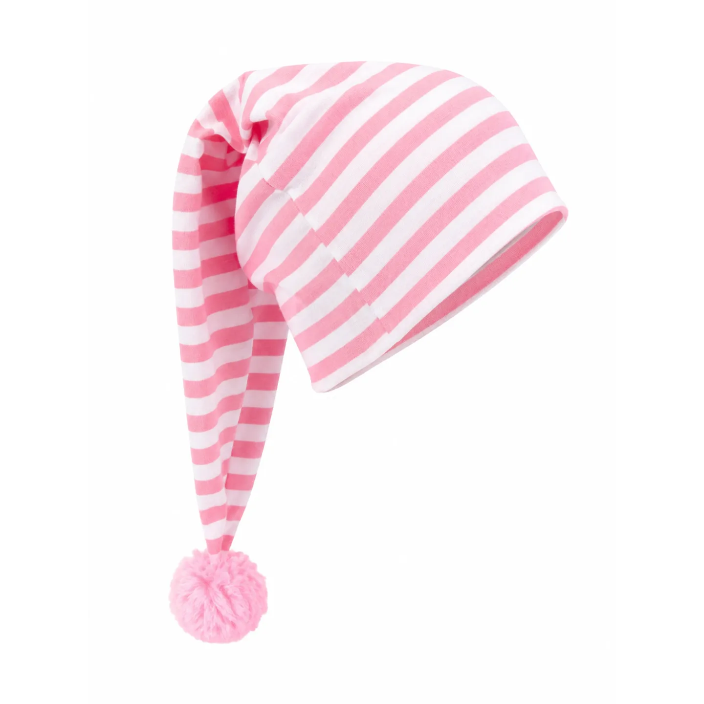 Bonnet de nuit 3/3