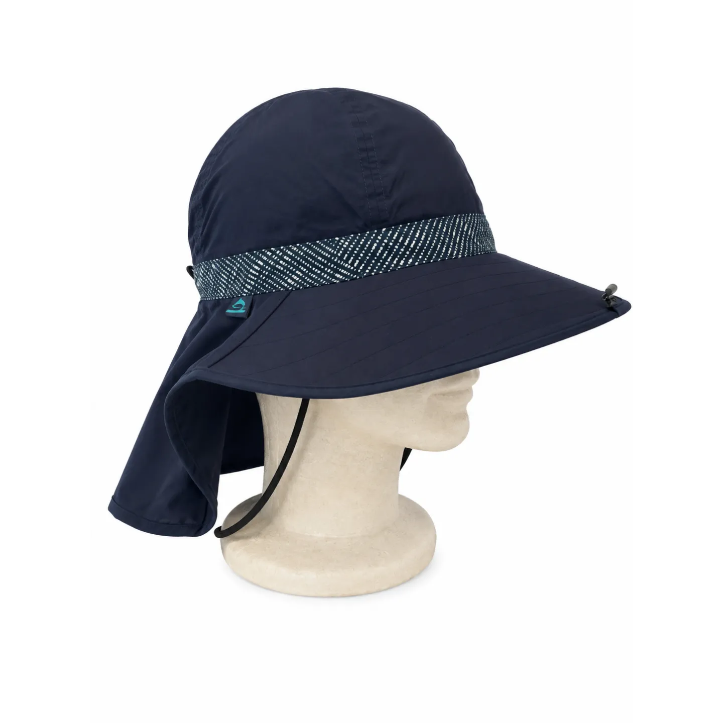 Sunday Chapeau Unisex