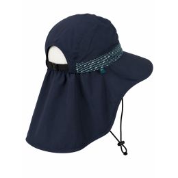 Sunday Chapeau Unisex