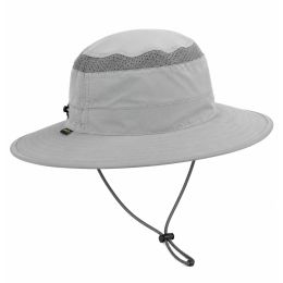 Chapeau Cruiser Hat