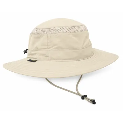 Chapeau Cruiser Hat Cream