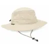 Chapeau Cruiser Hat Cream