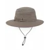 Chapeau Charter Escape Hat Sand