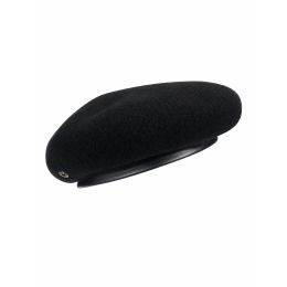 Béret Montadry Noir