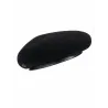 Béret Montadry Noir