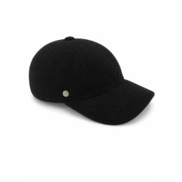 Casquette baseball Biarritz
