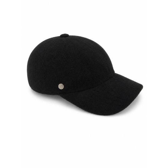Casquette baseball Biarritz