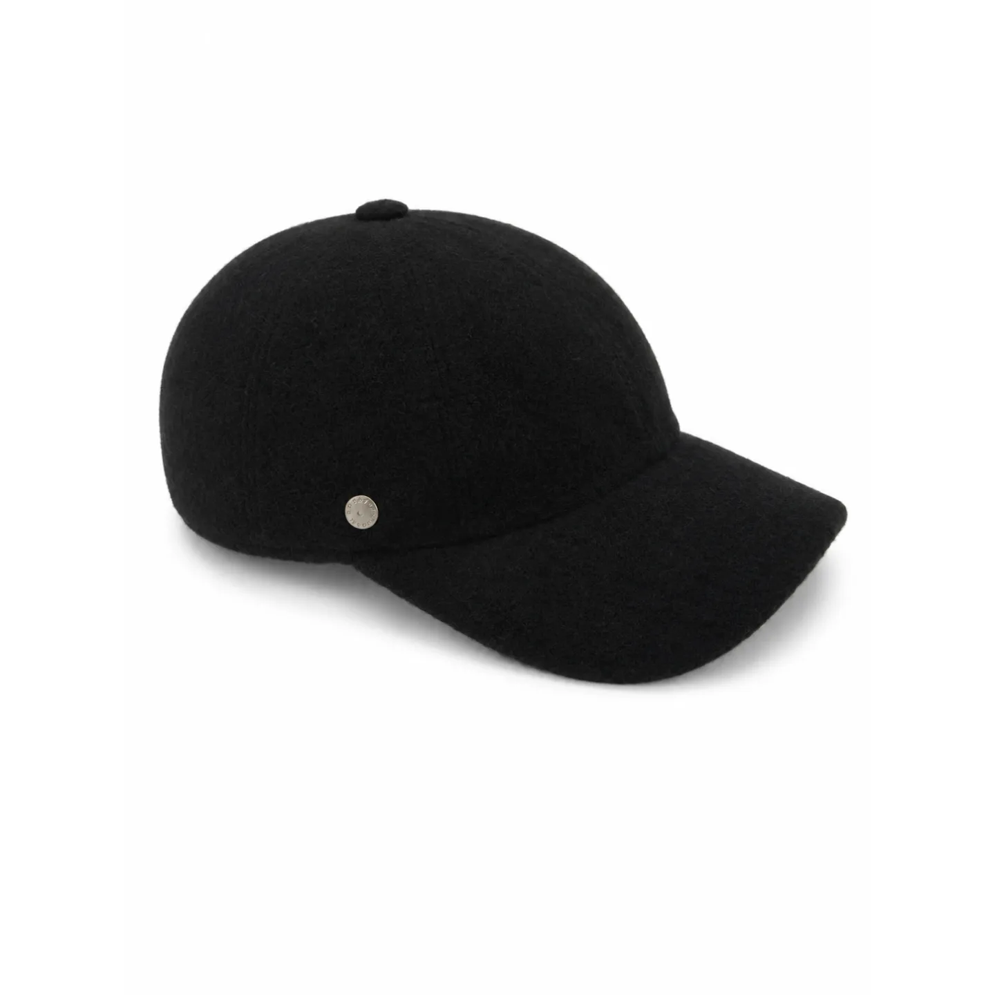 Casquette baseball Biarritz