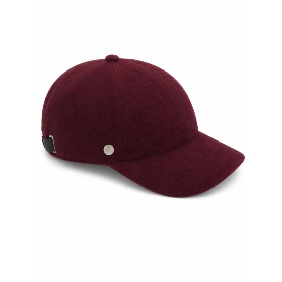 Casquette baseball Biarritz
