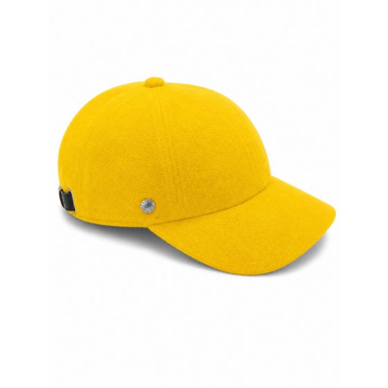 Casquette baseball Biarritz