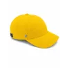 Casquette baseball Biarritz