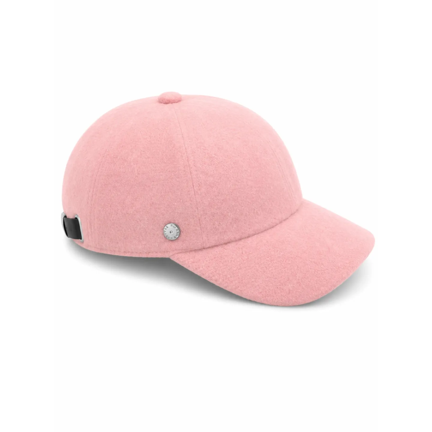Casquette baseball Biarritz
