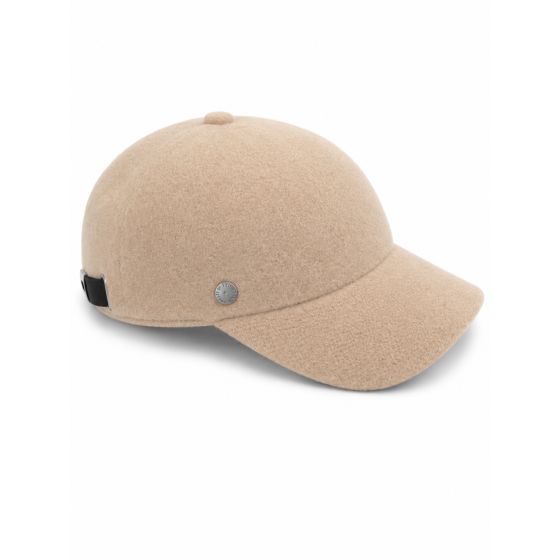 Casquette baseball Biarritz