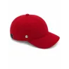 Casquette baseball Biarritz