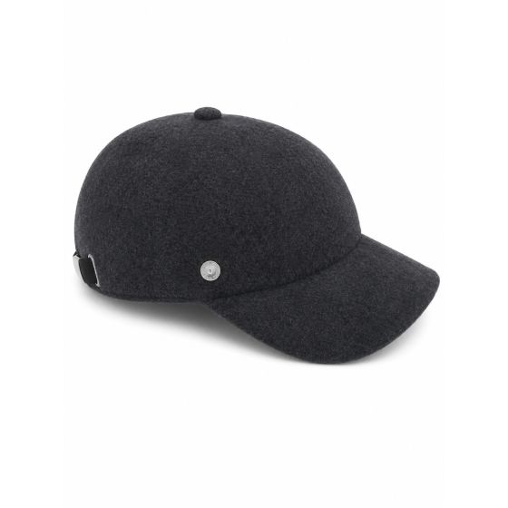Casquette baseball Biarritz