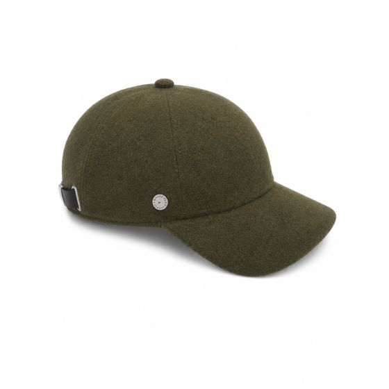 Casquette baseball Biarritz