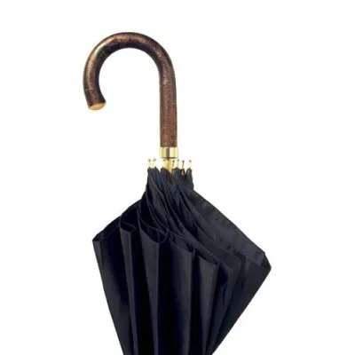 Sierra Umbrella-Ref24187