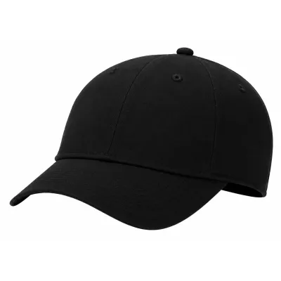 Casquette Legacy 91 Noire Dri-Fit - Nike