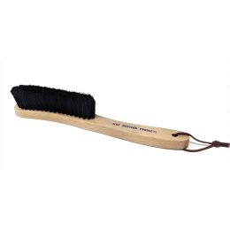 Brosse M&F