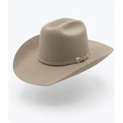 Chapeau Cow-boy Top Rank
