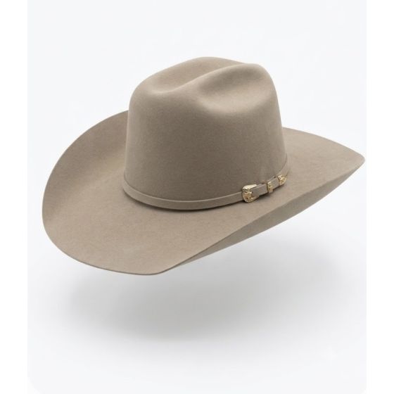 Chapeau Cow-boy Top Rank