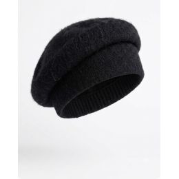 Beret Damsk Cleo
