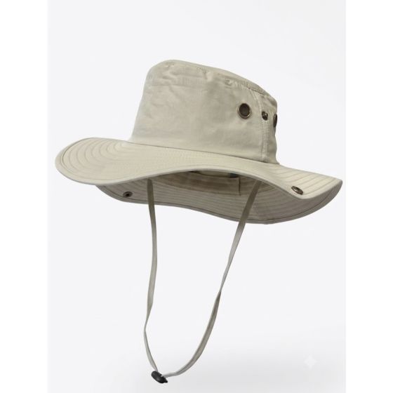 Chapeau traveller ALEN 20 Beige - ALP1