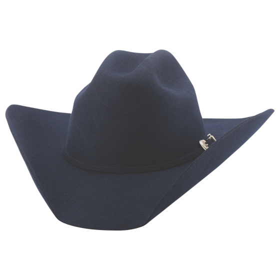 Chapeau western - Country Kingman 4X