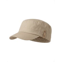 R1ELISAMA-CP OXSP18206 DUNE Cap