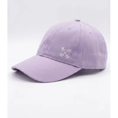 R1ESCOZ-CP OXS918200 LILAS Cap