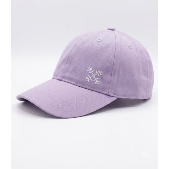 R1ESCOZ-CP OXS918200 LILAS Cap