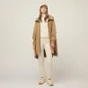 Chameau Camel - Tilley-Ref24254