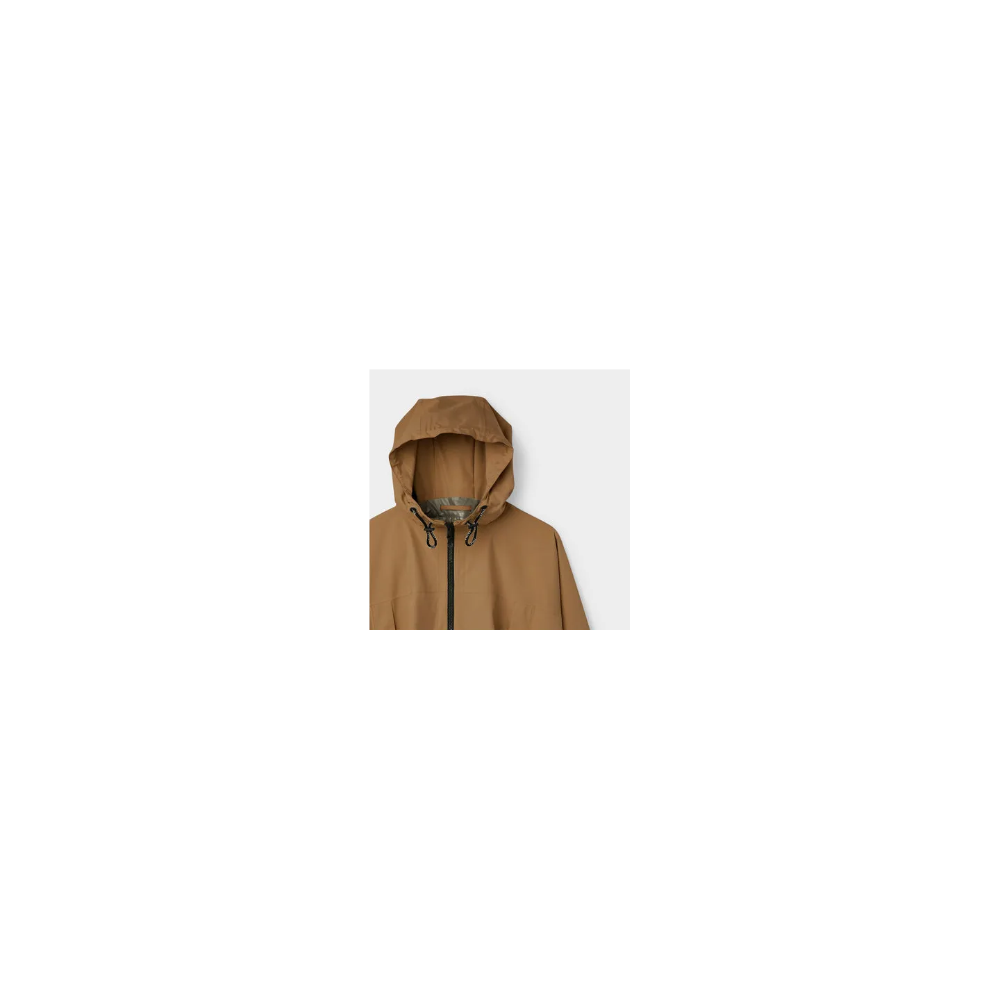 Chameau Camel - Tilley-Ref24254