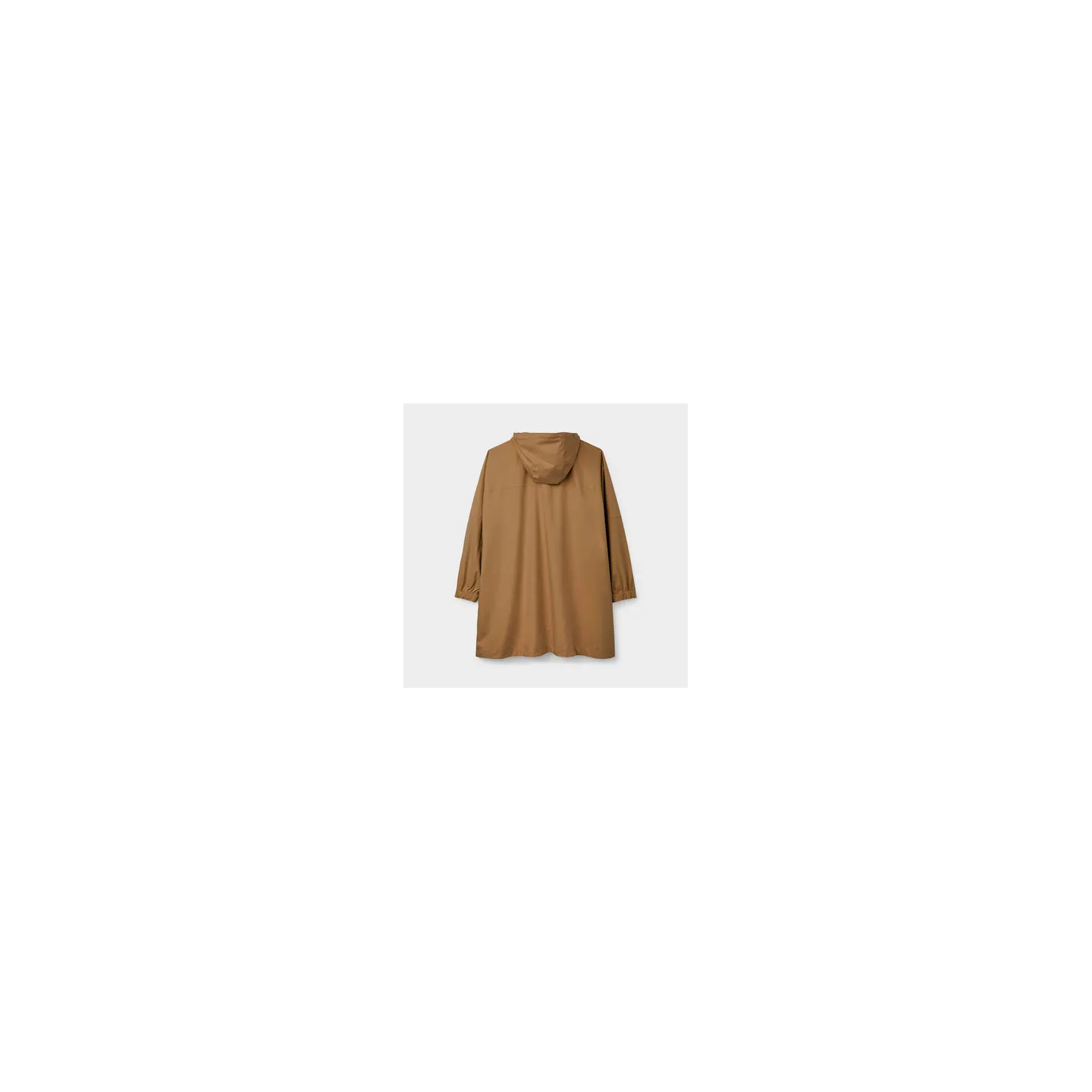 Chameau Camel - Tilley-Ref24254