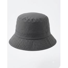 Castor Porelle Anthracite - Hatland