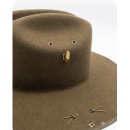 Chapeau Australia